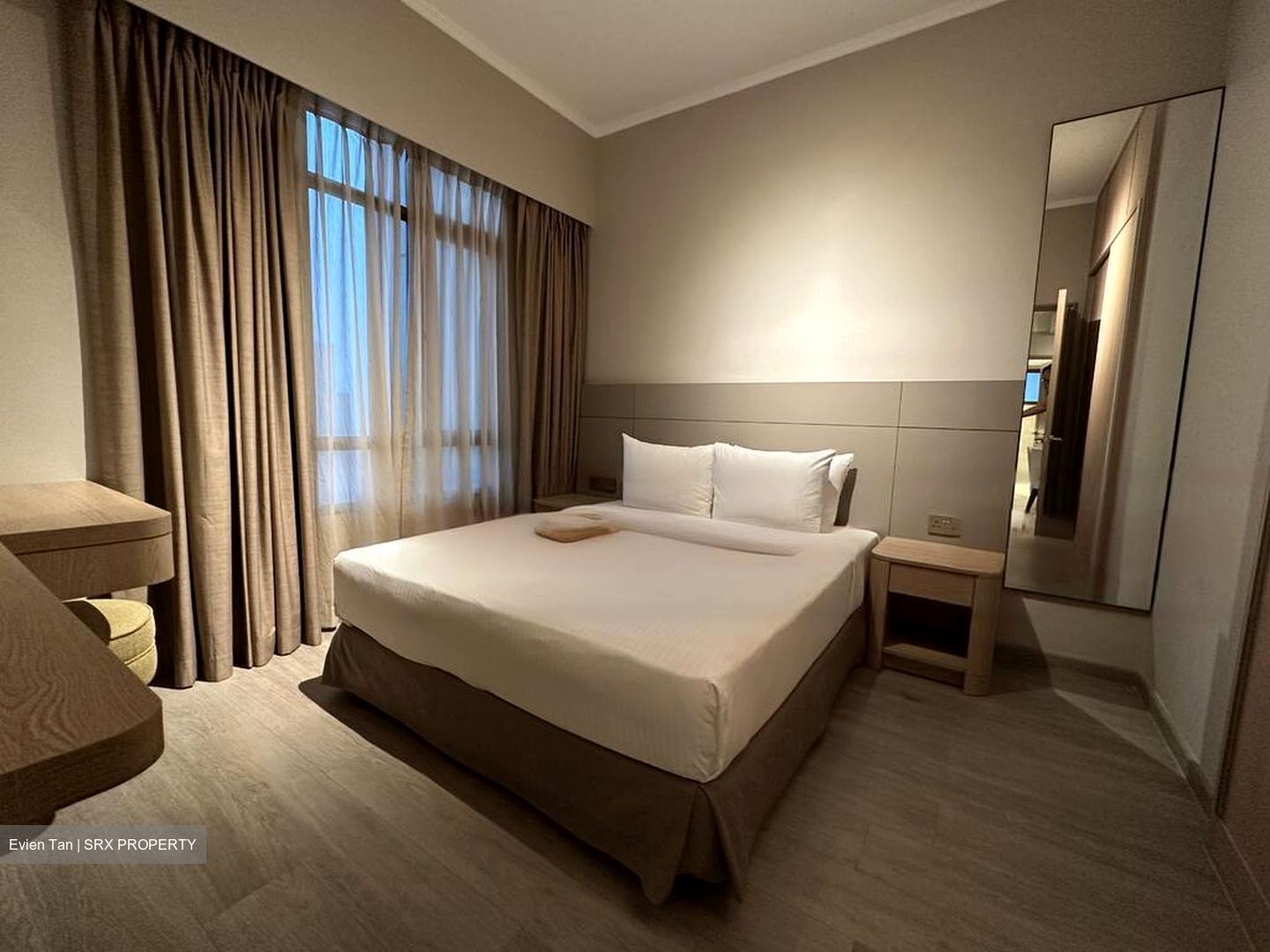 Kim Seng Walk (D9), Apartment #481753371